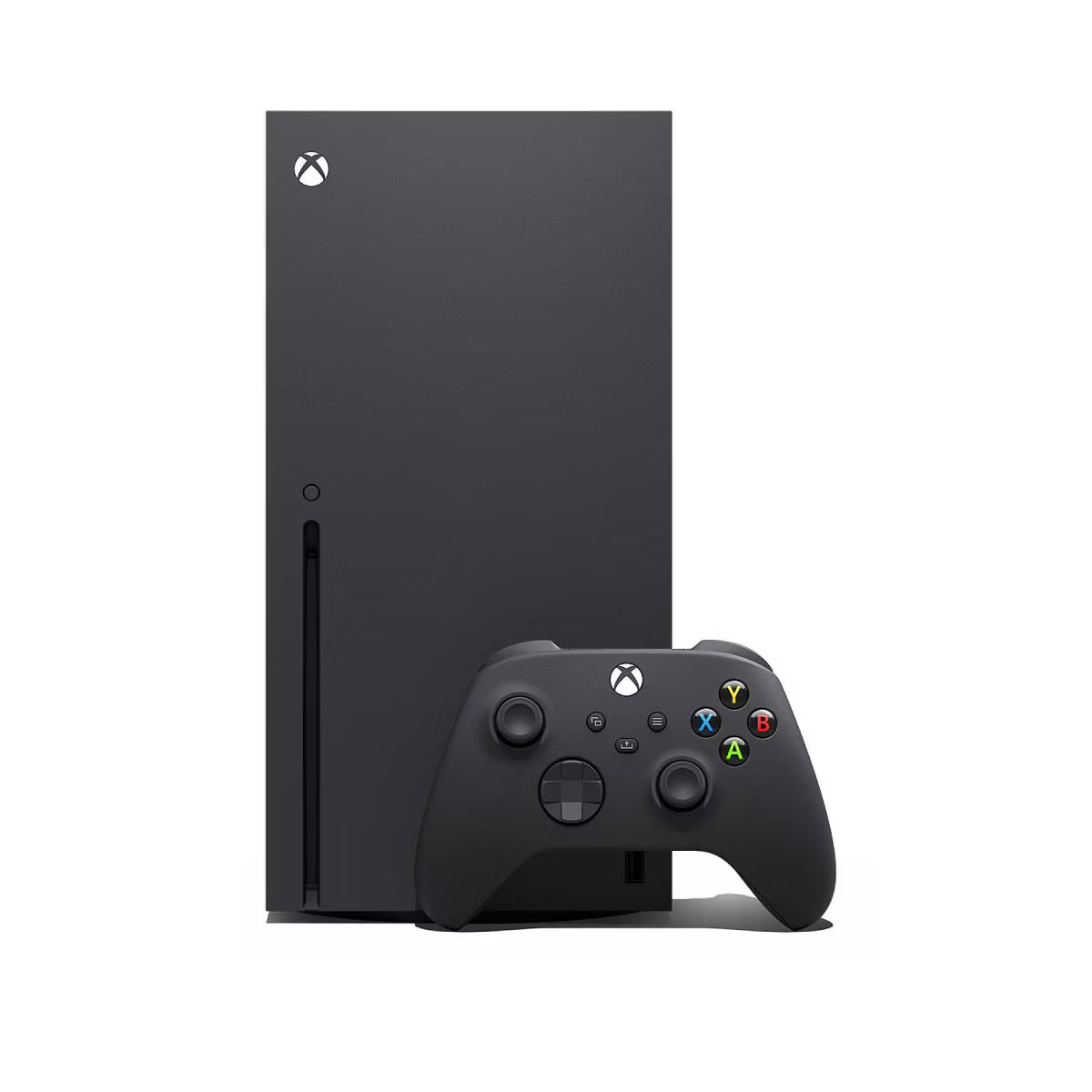 Xbox Series X 1TB Console