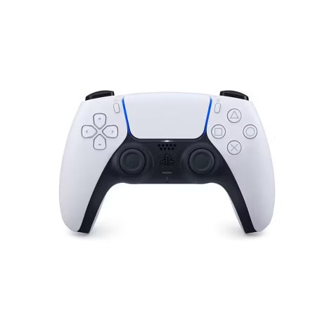 PlayStation 5 DualSense Controller
