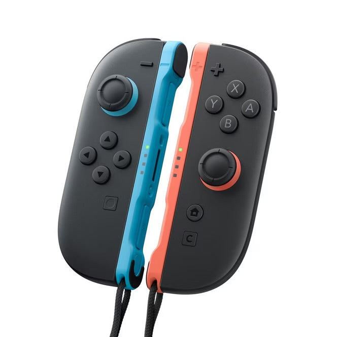 Nintendo Switch 2 Joy-Con Pair
